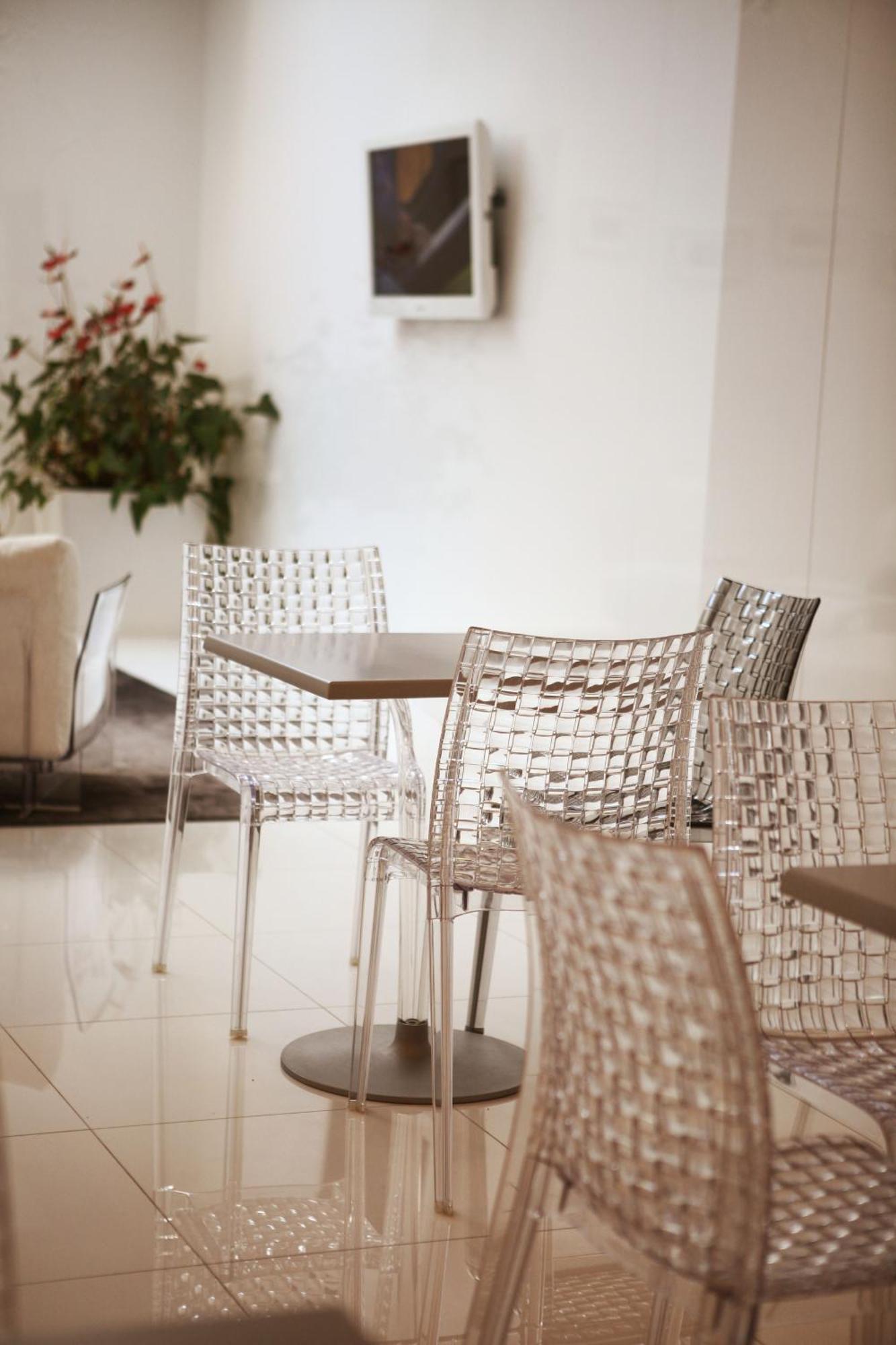 Hotel Costa Verde Póvoa de Varzim Εξωτερικό φωτογραφία