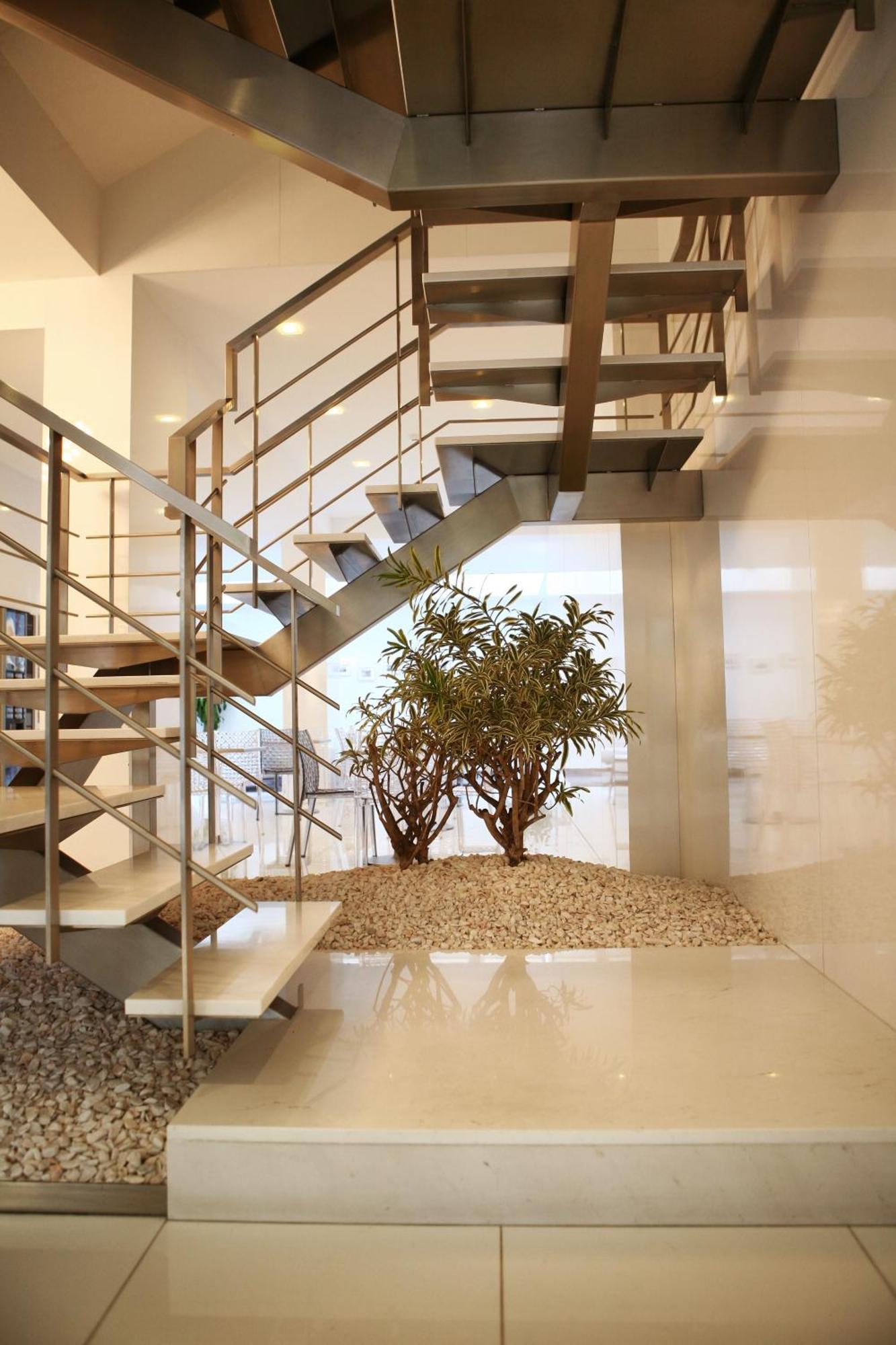 Hotel Costa Verde Póvoa de Varzim Εξωτερικό φωτογραφία