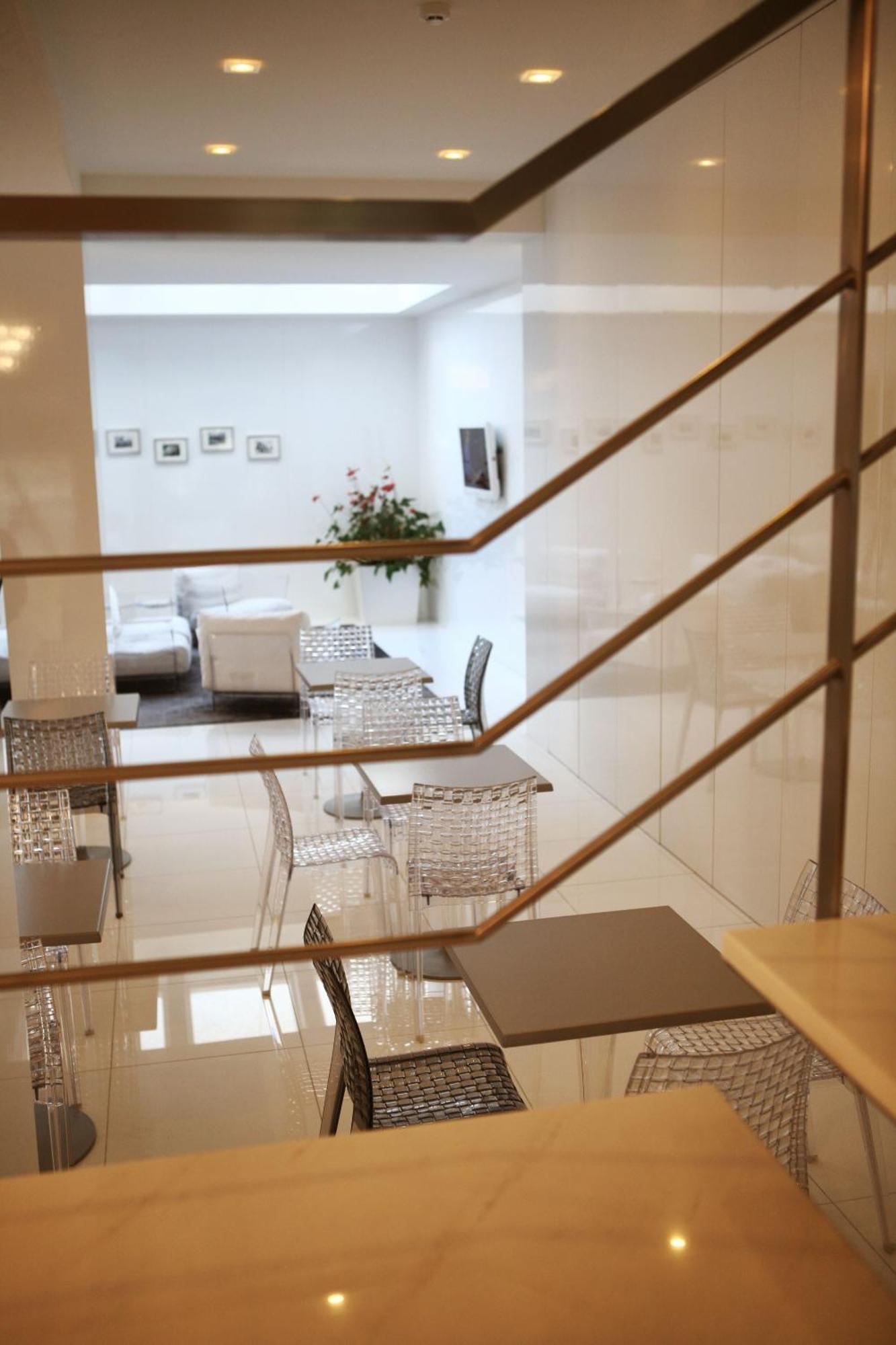 Hotel Costa Verde Póvoa de Varzim Εξωτερικό φωτογραφία