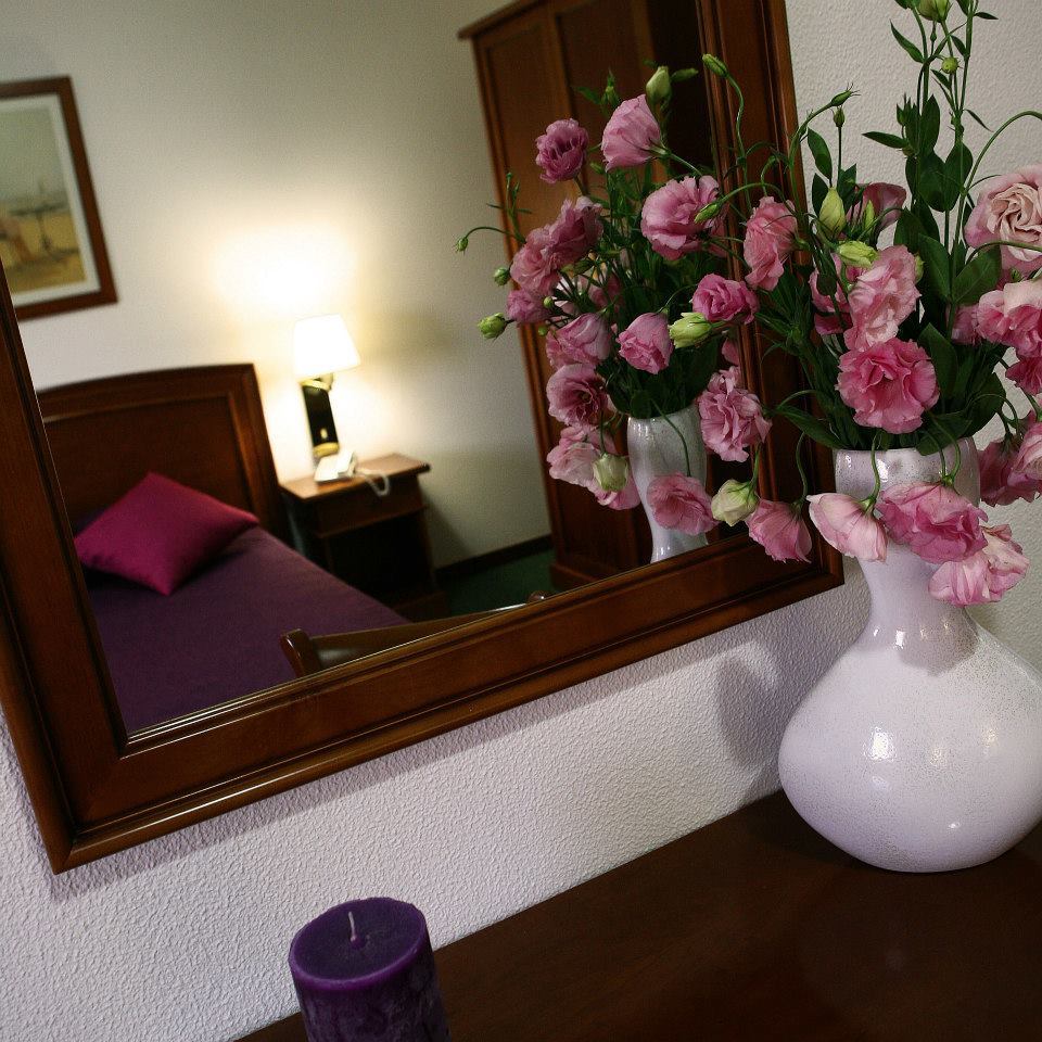 Hotel Costa Verde Póvoa de Varzim Εξωτερικό φωτογραφία