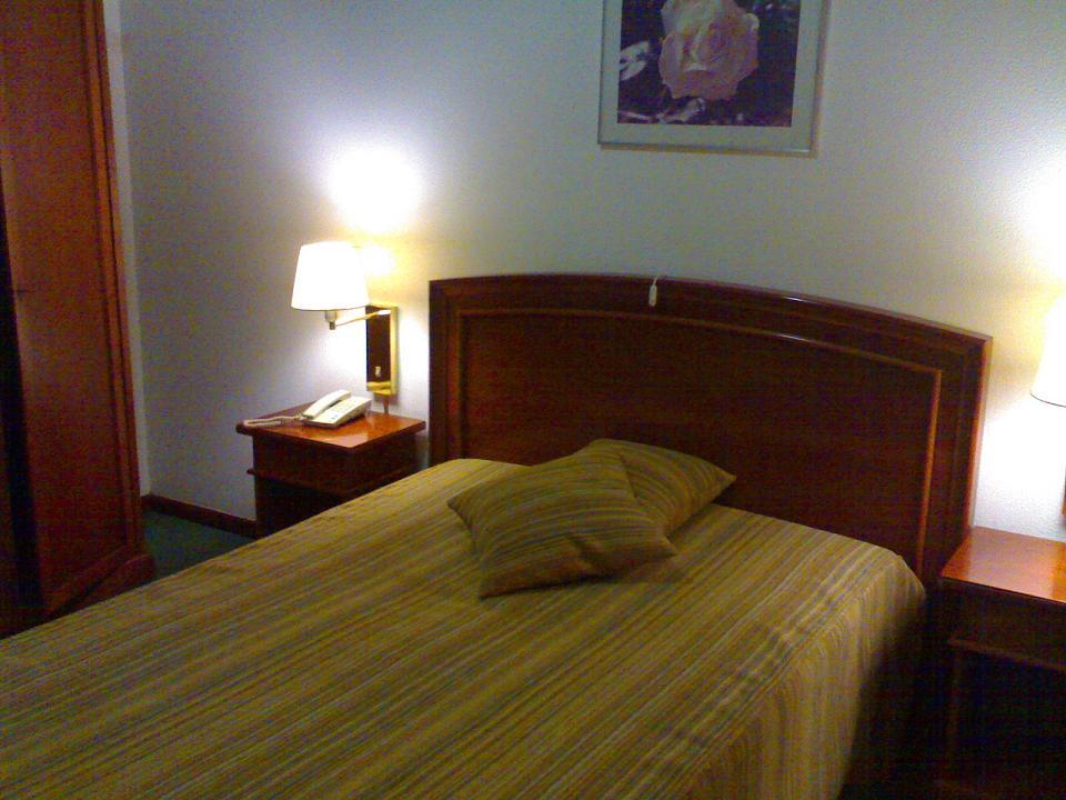 Hotel Costa Verde Póvoa de Varzim Εξωτερικό φωτογραφία